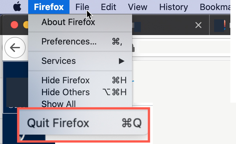 download firefox esr 31 for mac