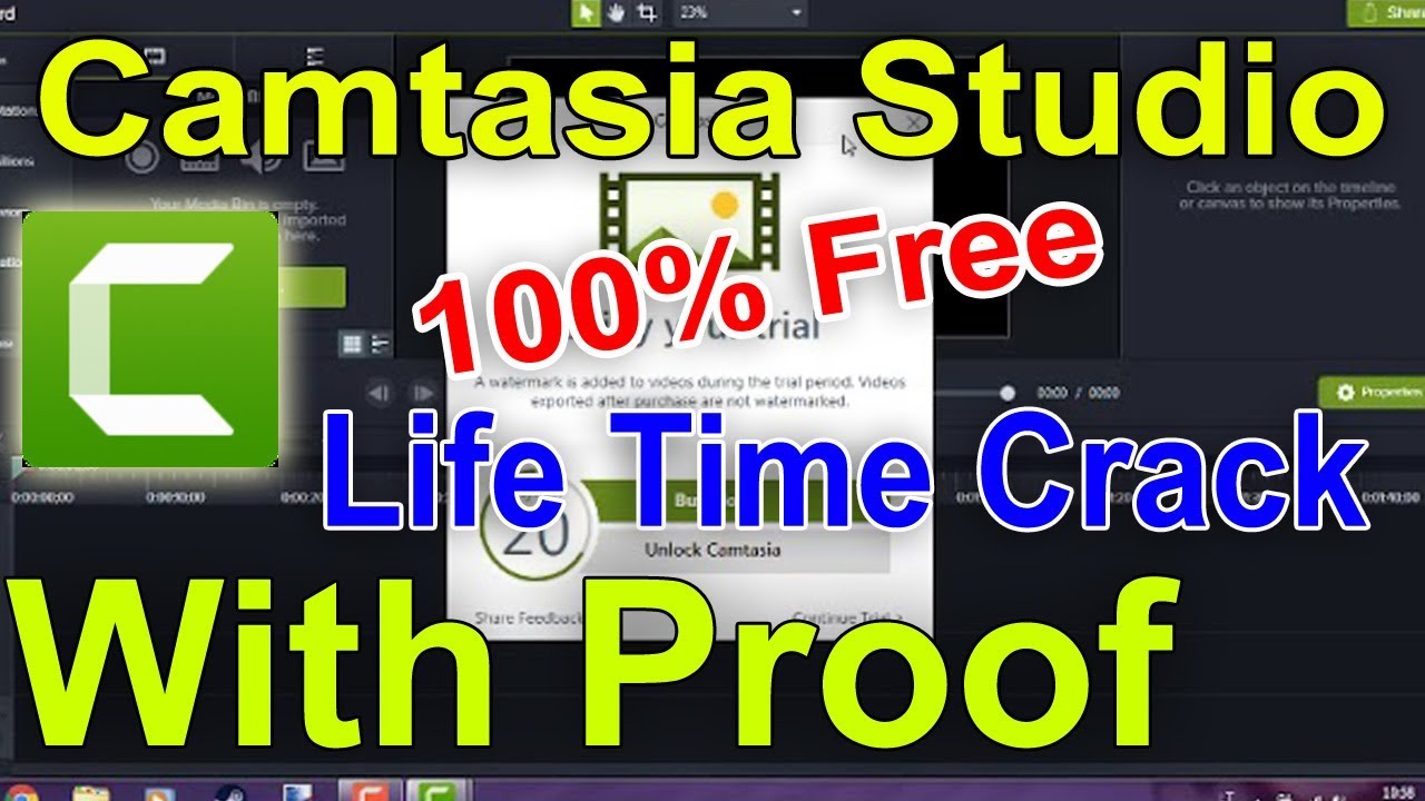 download camtasia for free full version mac